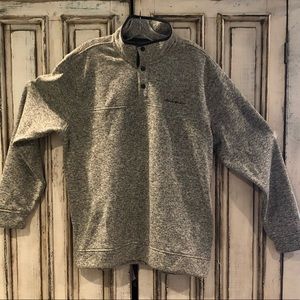 🌸flash sale🌸Eddie Bauer sweater/sweatshirt